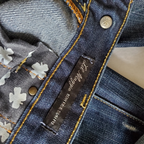 CLEARANCE-now or never! - Picture 15 of 15